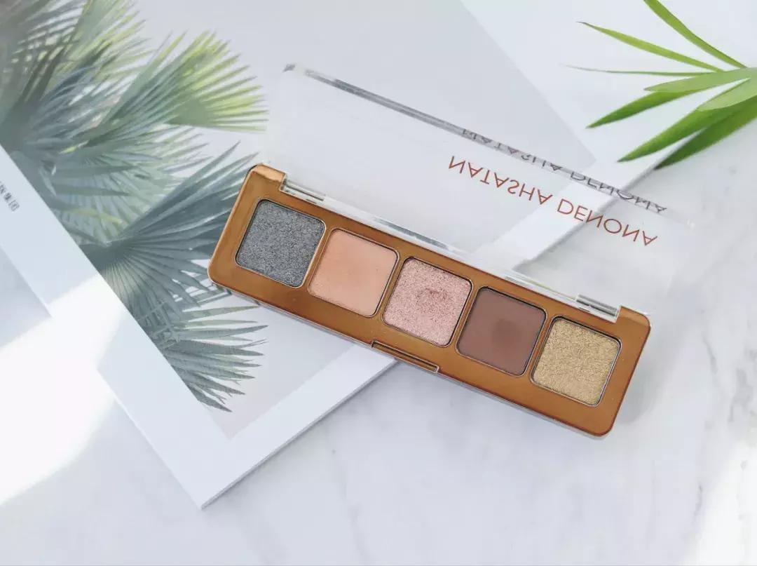 我这半年用光的哪是空瓶，是宝藏啊！