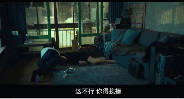 被严重低估的韩国悬疑片,韩国顶级悬疑片让人分不清真假