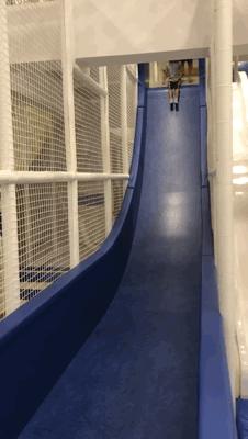 北京亲子酒店民宿推荐,盘点五家仪式感满满的亲子民宿