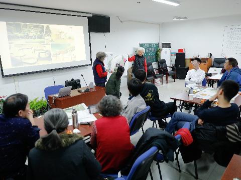 关键小事是民生大事,抓好物业管理关键小事