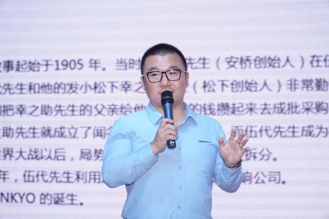 onkyo安桥rz900,onkyo安桥官方旗舰店