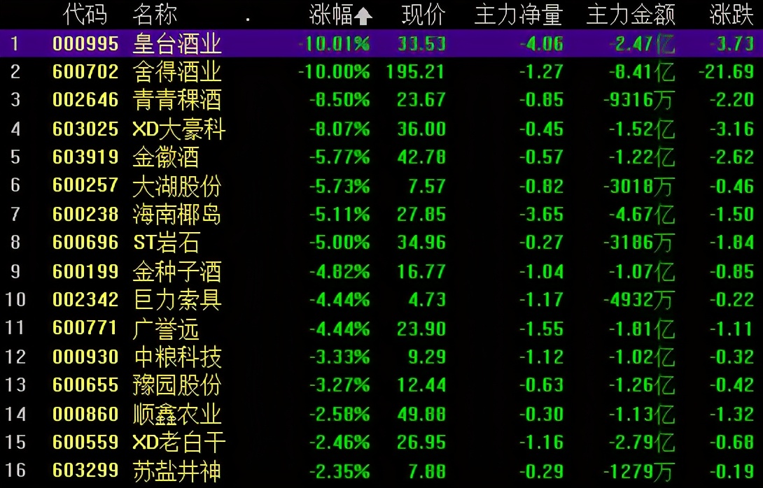 澶х洏澶ф定鐧介厭鐖嗗彂鎴戜滑濡備綍搴斿,寮哄娍澶嶇洏鐧介厭閫嗗競澶ф定