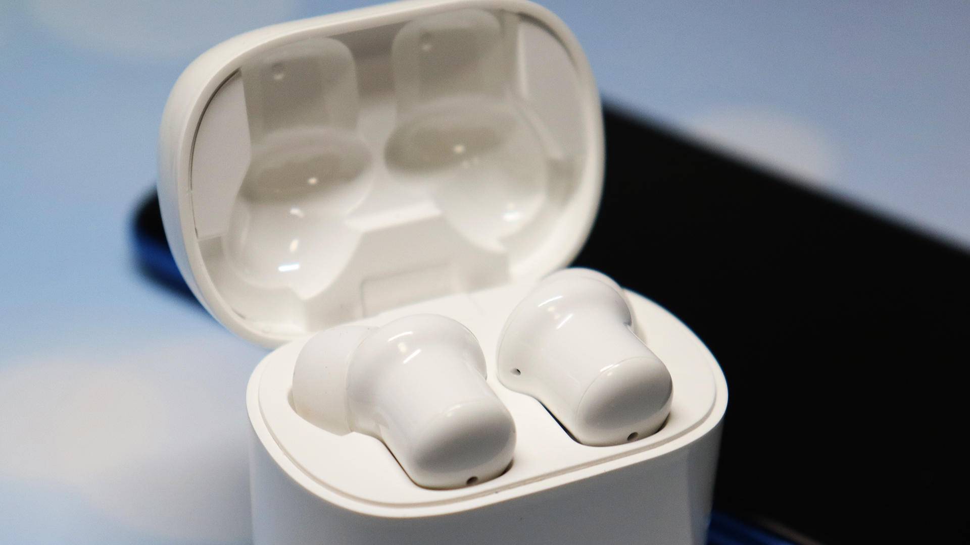 nank鍗楀崱a1闄嶅櫔钃濈墮鑰虫満浣撻獙,nank鍗楀崱鑰虫満钃濈墮閰嶅