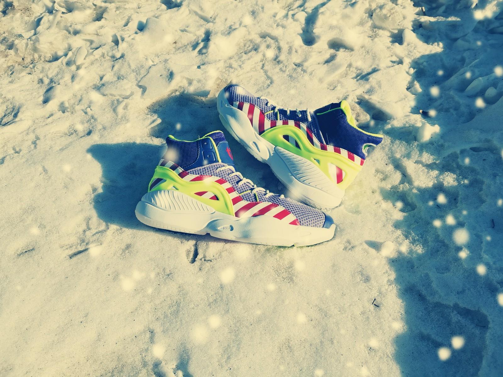 先驱7高帮打破质疑,先驱7want试驾评测