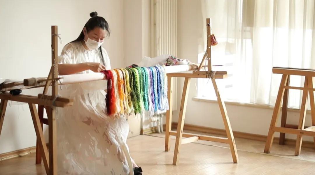 比头发丝还细的线精确到多少,比头发丝还细的丝