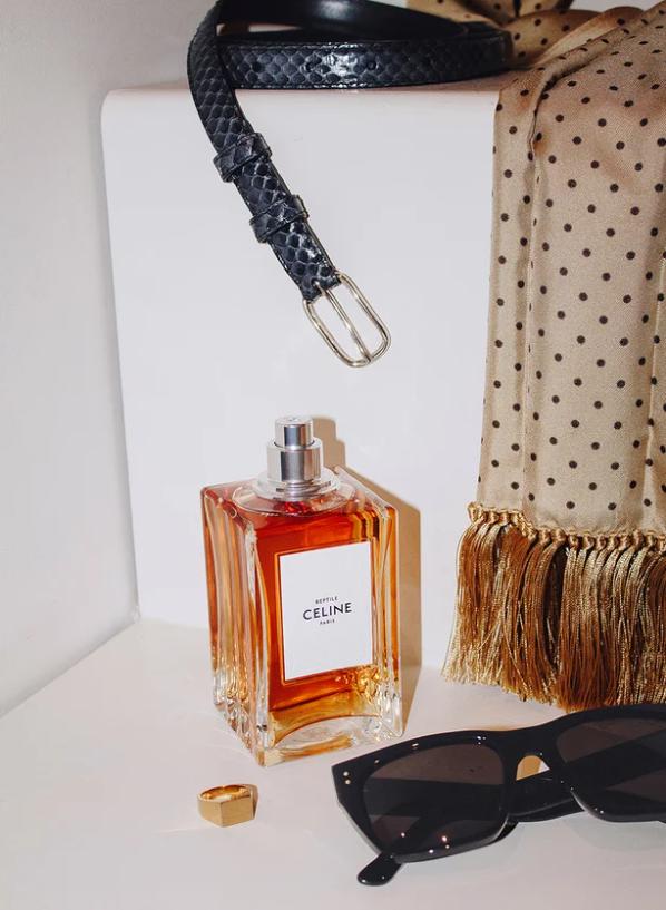 2021十大品牌男装衣服排行榜,2022年十大热销男装品牌