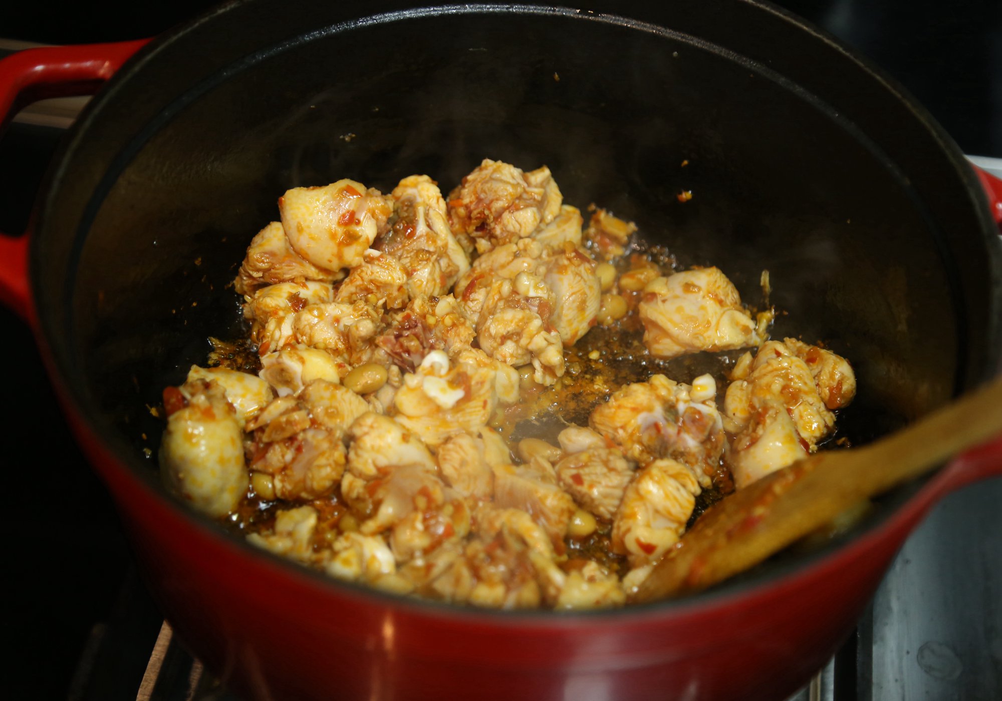 板栗千果之王是什么,栗子的100种吃法