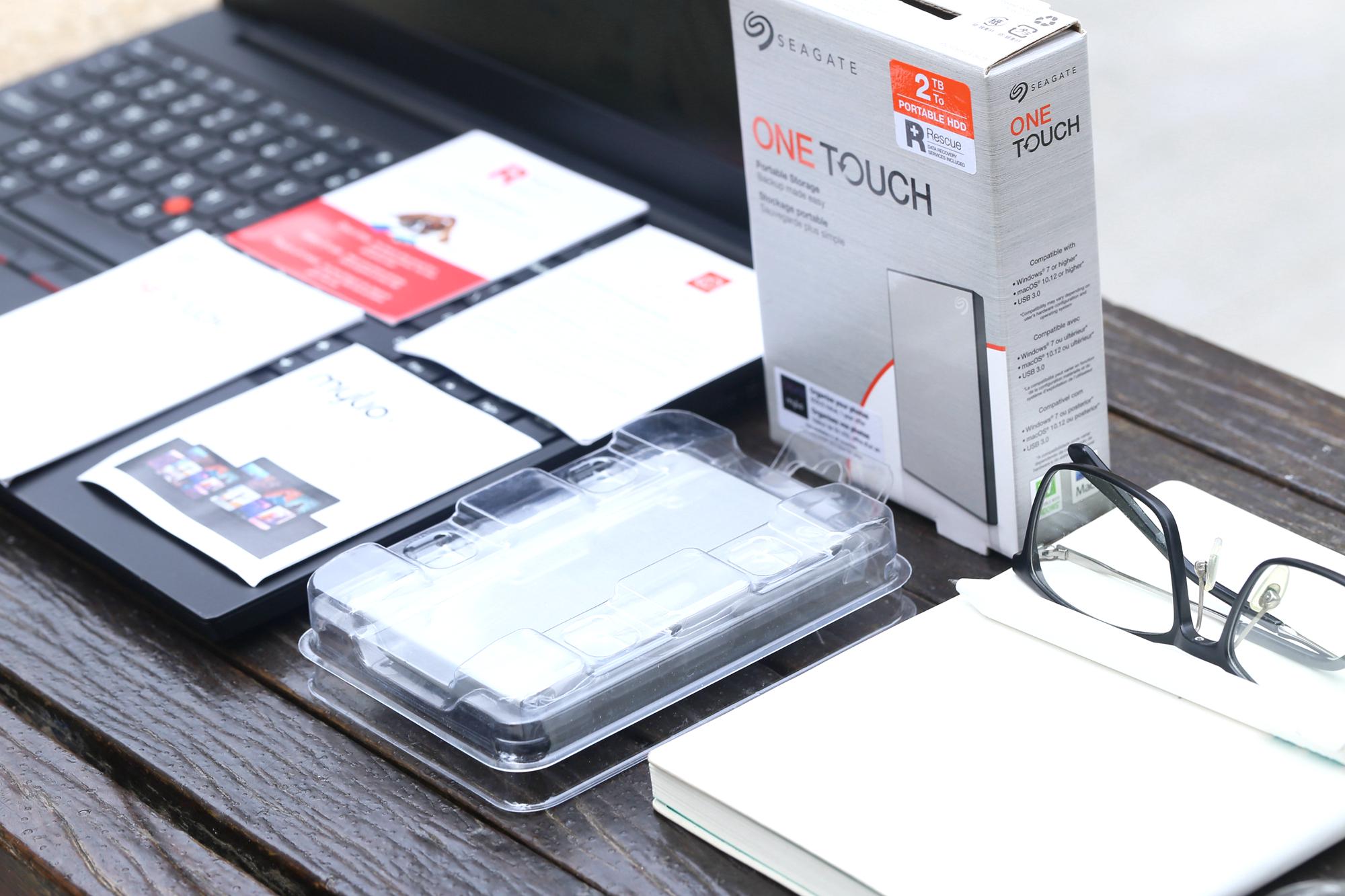 为什么要买一线硬盘,为什么买二手硬盘