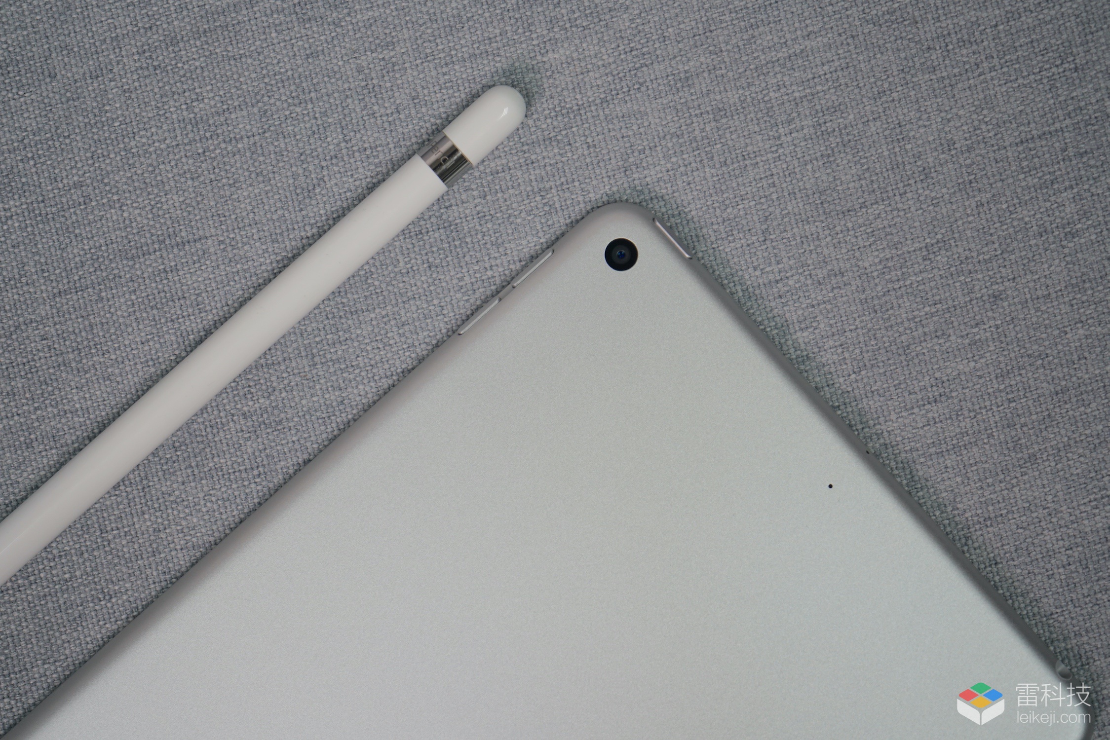 ipadmini全系列测评,最新款ipadmini评测