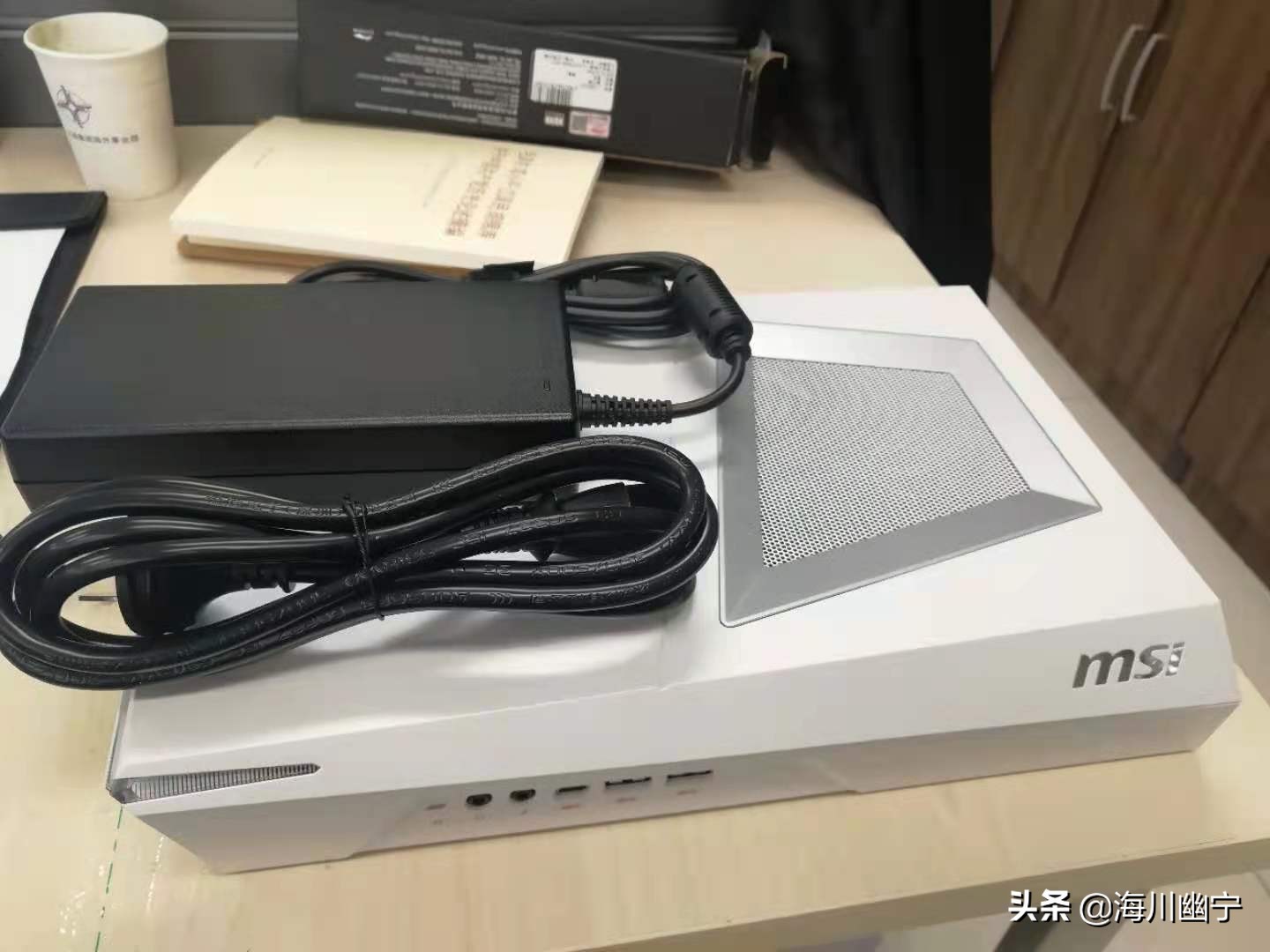 微星海皇戟3缺点,微星海皇戟3独显插口