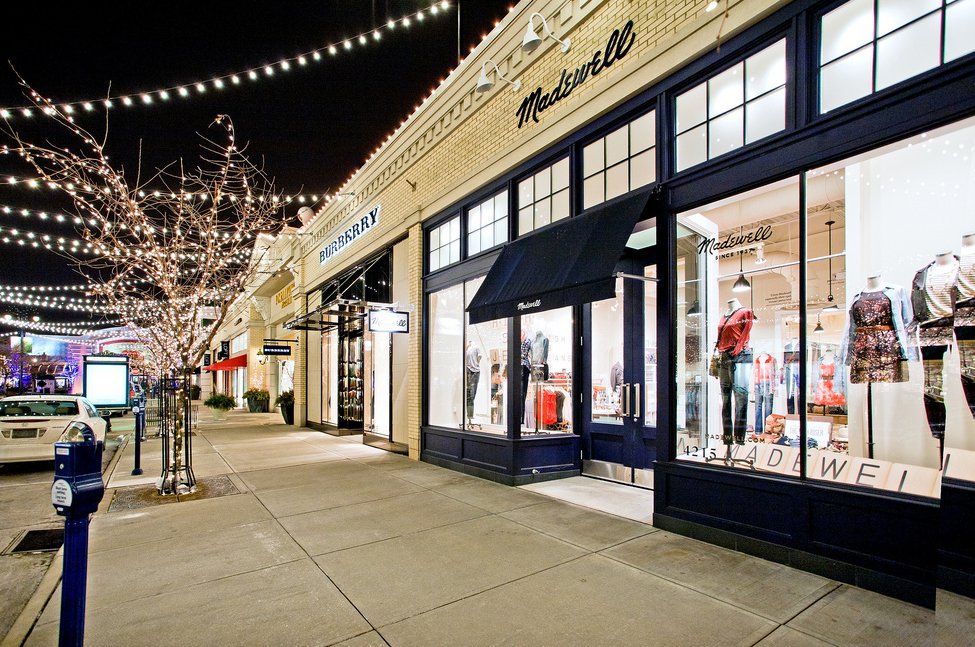 美国小众品牌包包,美国女性品牌