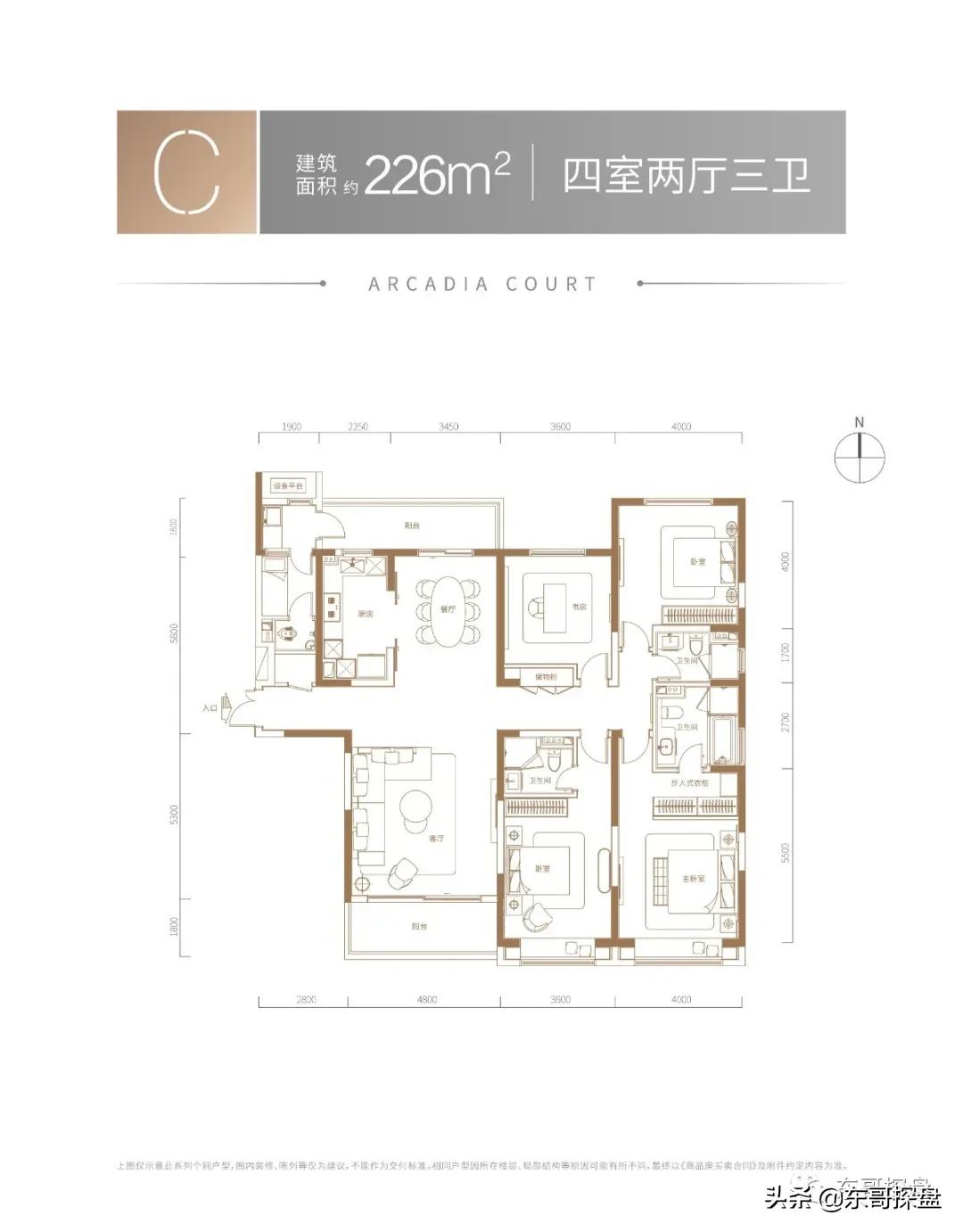 郑州北龙湖又有3大新盘入市,郑州北龙湖即将入市新楼盘