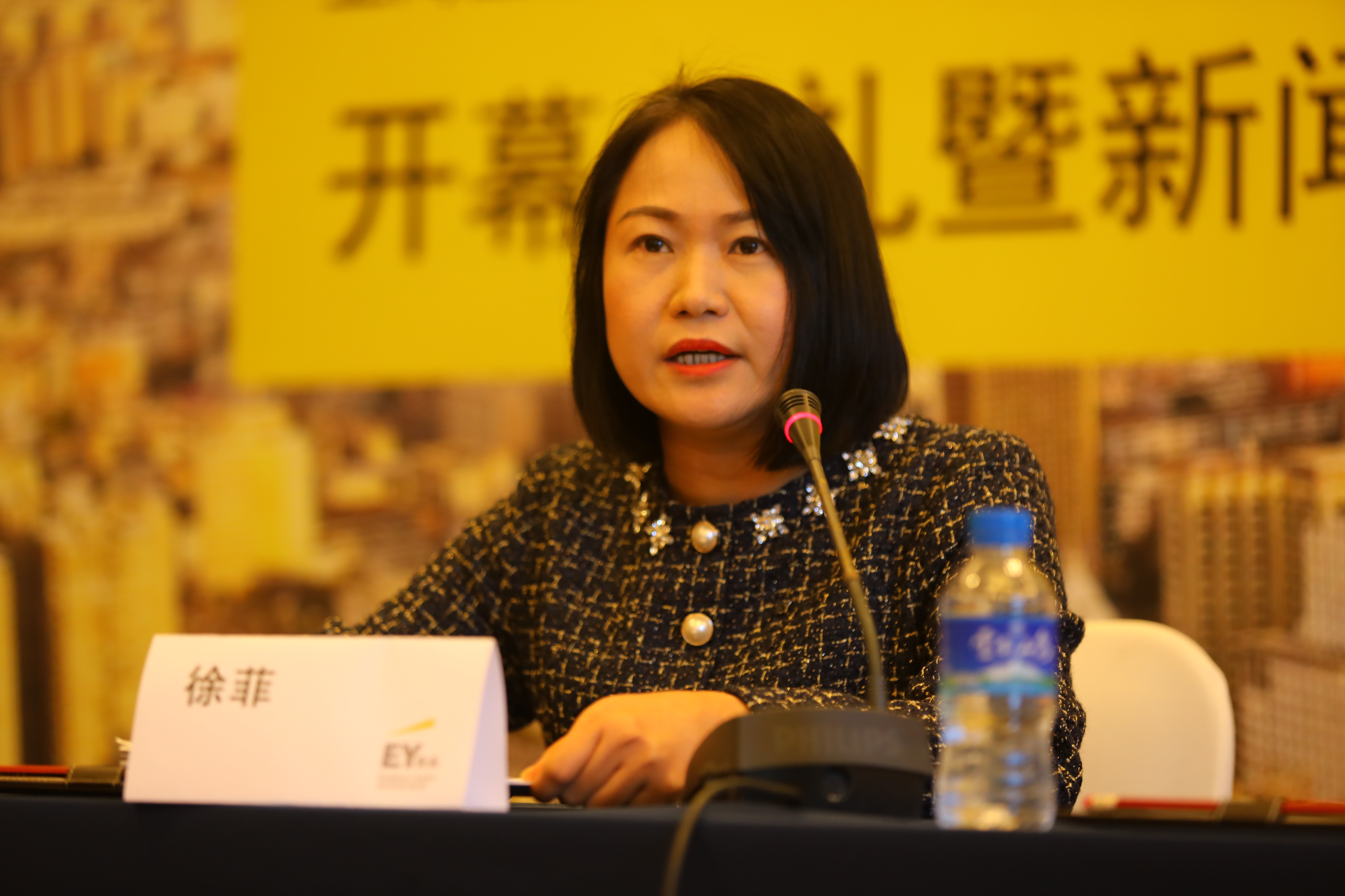 瀹夋案鏄嗘槑,瀹夋案涓婂競