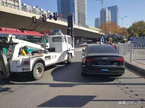 太原市闯红灯可以首次免罚吗,太原行人闯红灯抓拍怎么交罚款