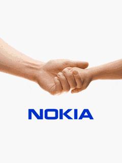 华为手机的心酸发展史,华为手机还要多久重回巅峰