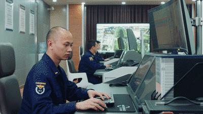 常识科普如何预防高层建筑火灾,森林火灾预防扑救及安全避险常识