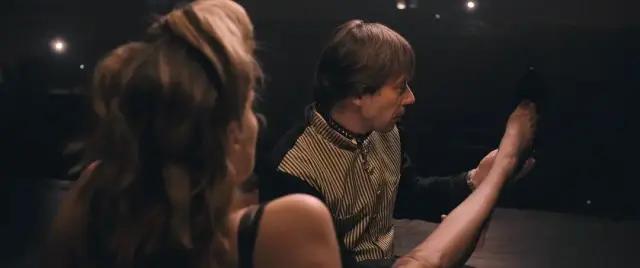 因爱成“神”或是为爱着“魔”,差别只在一念间