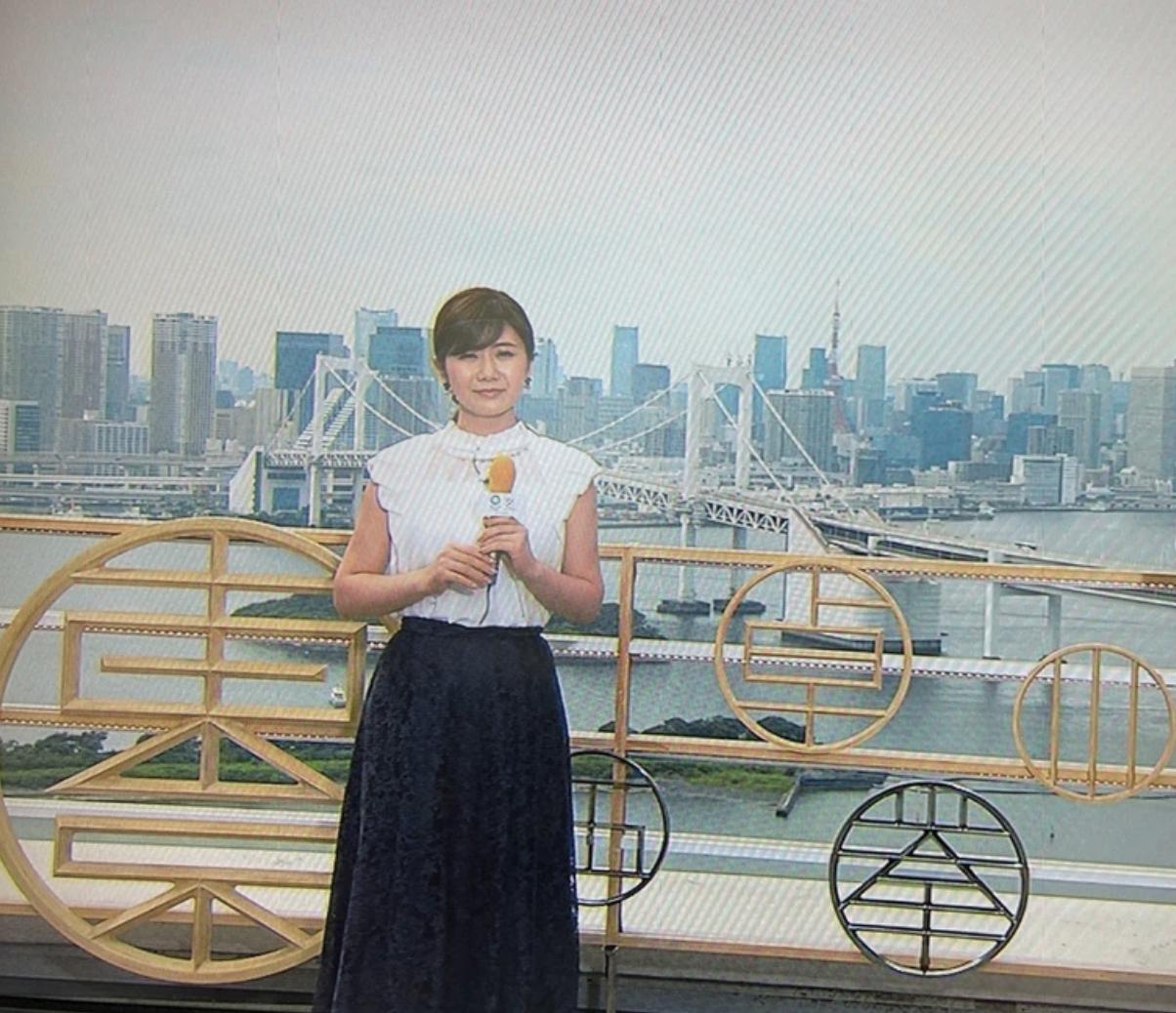 福原爱和汤媛媛的关系,汤媛媛现场指导福原爱