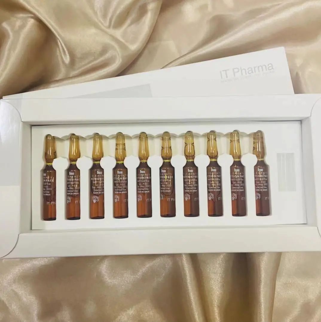 便宜好用的抗老护肤品测评,贫民窟抗老护肤品推荐