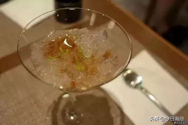 酒店团购厦门嵩屿码头,海沧嵩屿码头附近酒店