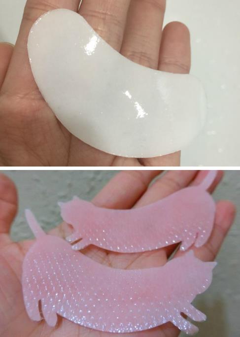 猫奴慎入我怕你又要剁手买买买