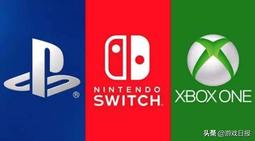 关于steam和g胖,g胖steam脱坑