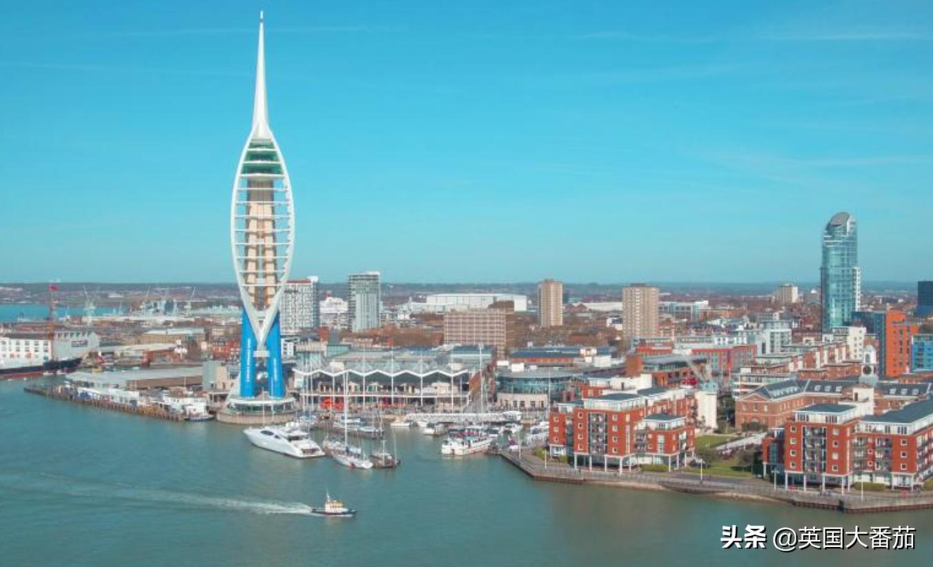 英国比斯特购物村值得去吗,英国比斯特村购物攻略