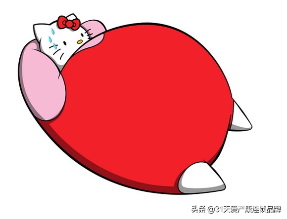 出现这12个症状，说明你子宫有问题