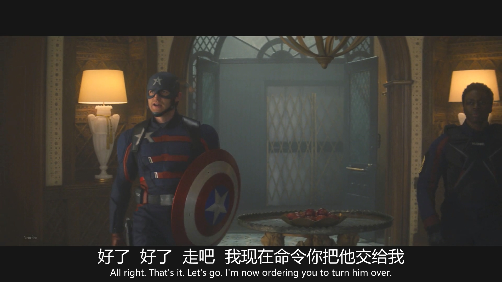 朵拉护卫队名场面,朵拉护卫队高燃