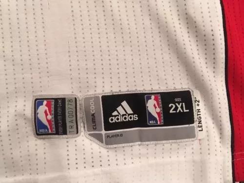 一件NBA球衣，竟然有这么多门道｜老炮儿