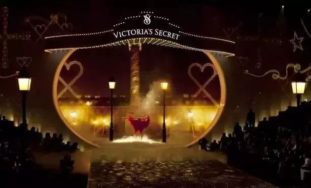 2018的维密,2018维密behati