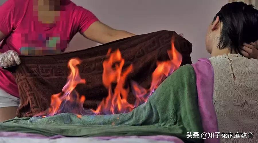 鏉冨仴鍖荤敓鐜扮姸,鏉冨仴甯濆浗浜嬩欢鍚庣画