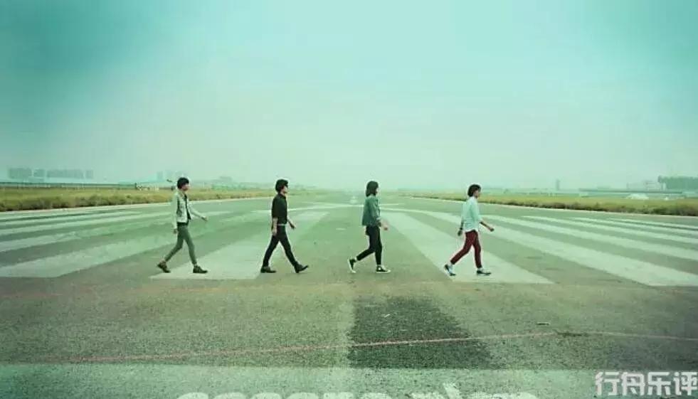 逃跑计划一万次悲伤英伦版,逃跑计划重返未来