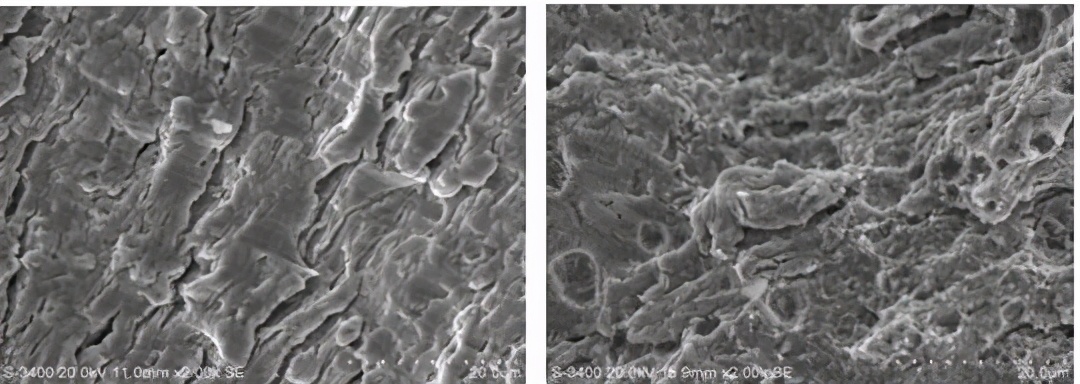 螺栓断裂原因及解决方法,高强螺栓断裂原因及照片
