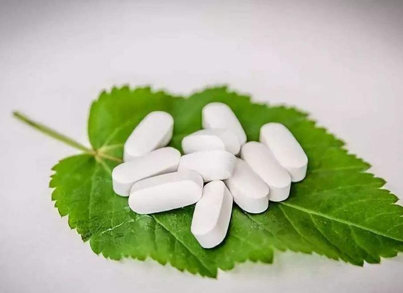 孕期补充叶酸越多越好吗,孕妇补充叶酸的正确方法和时间