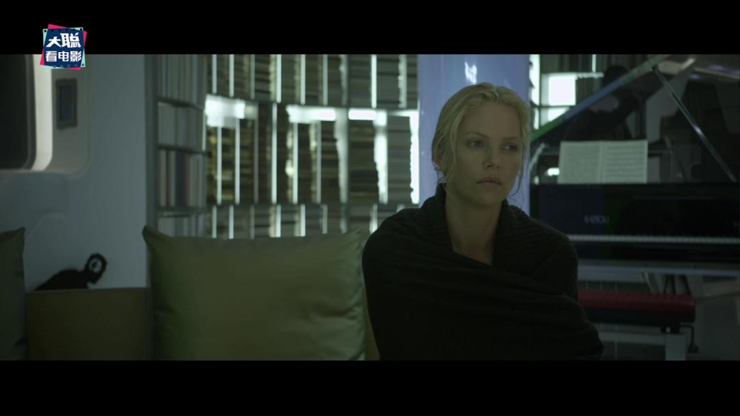 异形普罗米修斯番外篇,异形普罗米修斯后续