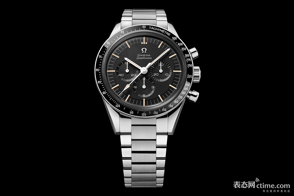 2019必买的10款产品,从1万到100万