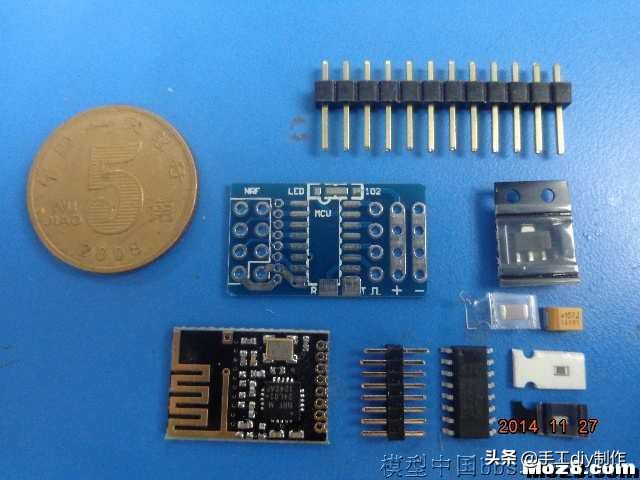 鐖辫悵鑾夐仴鎺у櫒鏁欑▼ (鐚粰鐖变附涓濈殑鐜╁叿鏁欑▼)