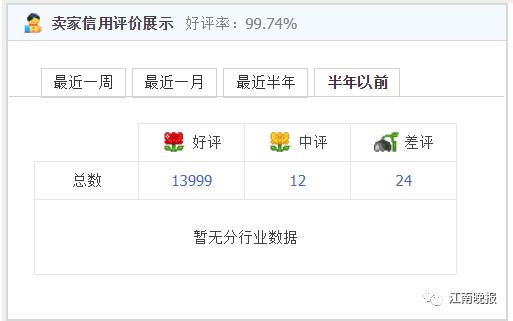 实体店代购日本眼药水,你代购的最不靠谱的东西是什么