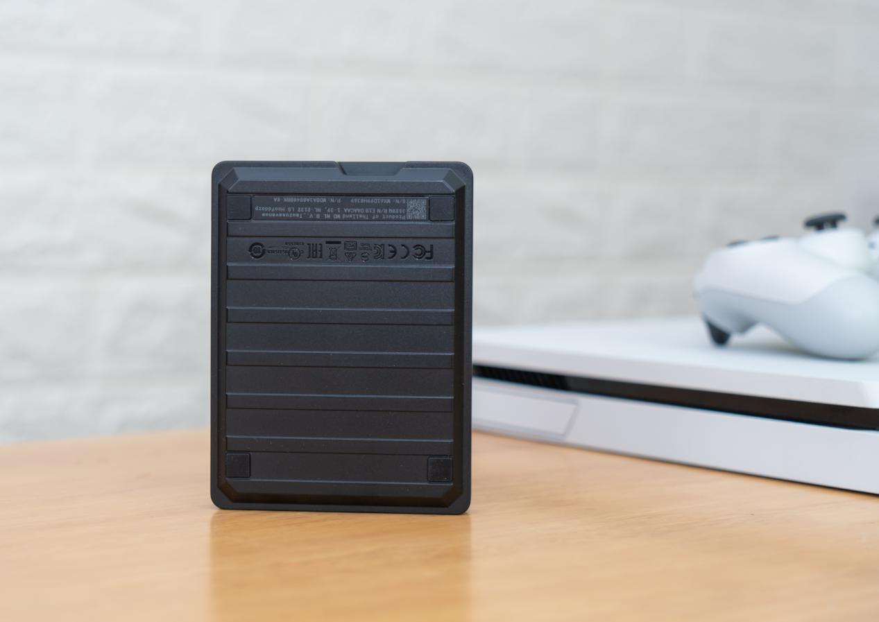 国行ps4下载教程,国行ps4怎么玩外服