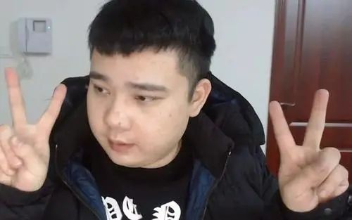 郭老师被封号没,郭老师什么原因被封号