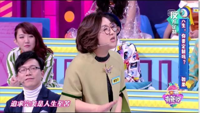 抑郁症走向康复的4点建议,抑郁症康复需要经历几个阶段