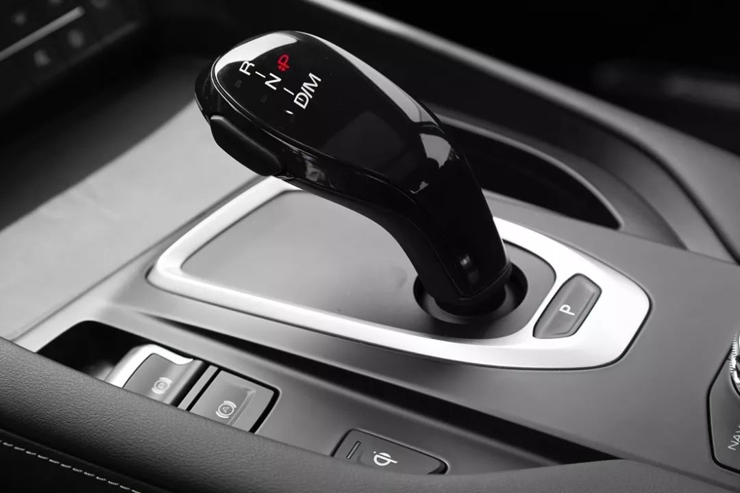 为哈弗f7疯狂打call,哈弗f7新智能网联系统