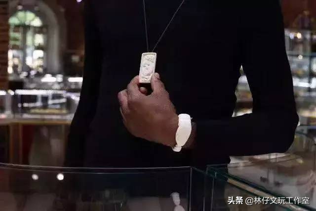 1500左右的猛犸象牙是真的么 (猛犸象牙是否适合收藏)