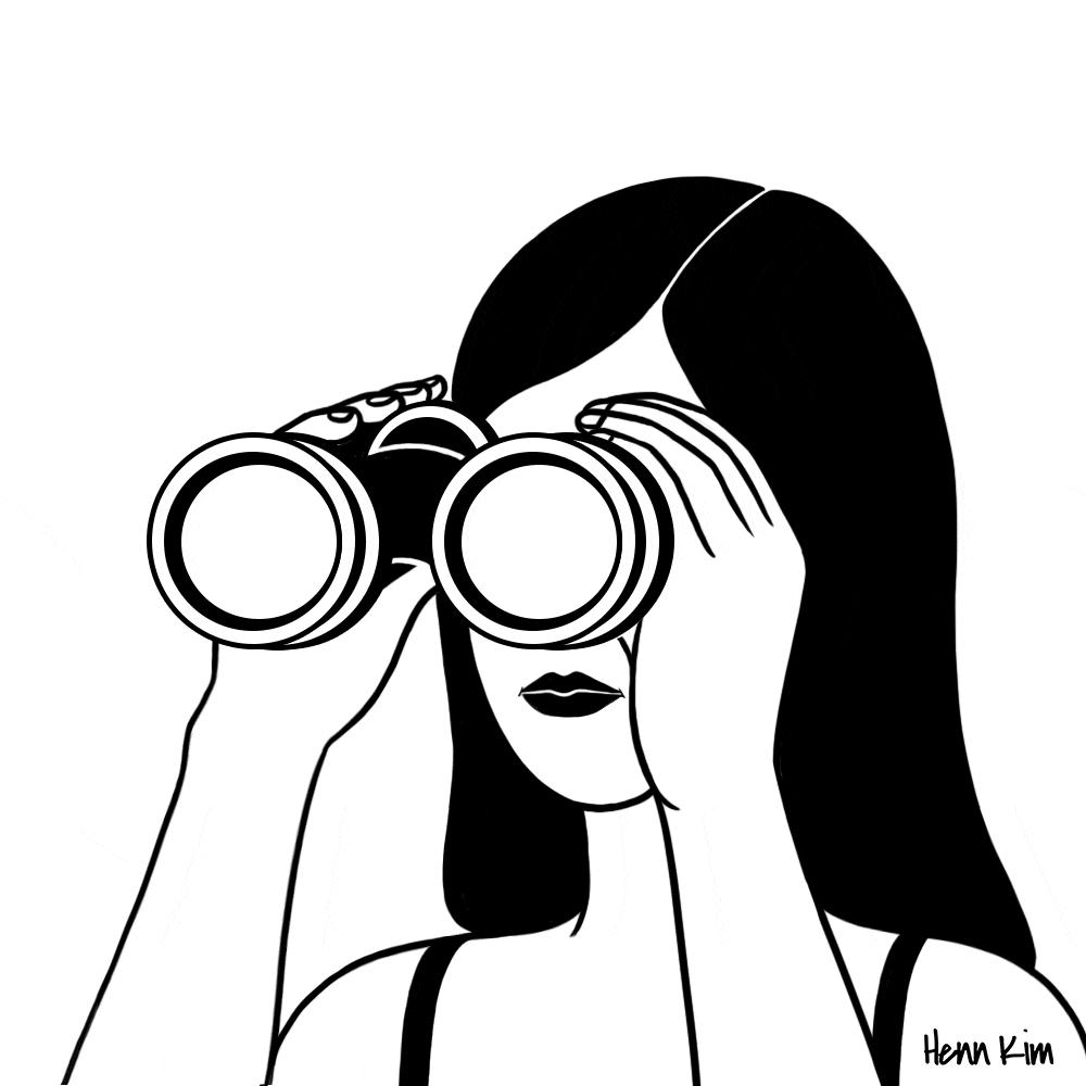 从进化心理学看自我价值认知,从进化心理学角度解释