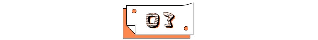 少做这十件事你会变得更好,少做这五件事