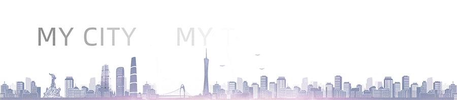 富力小将的视频,富力足球小将