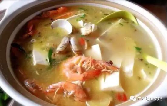 网红民宿恩山·海寿方舟浪漫成诗，广佛一小时可当岛主