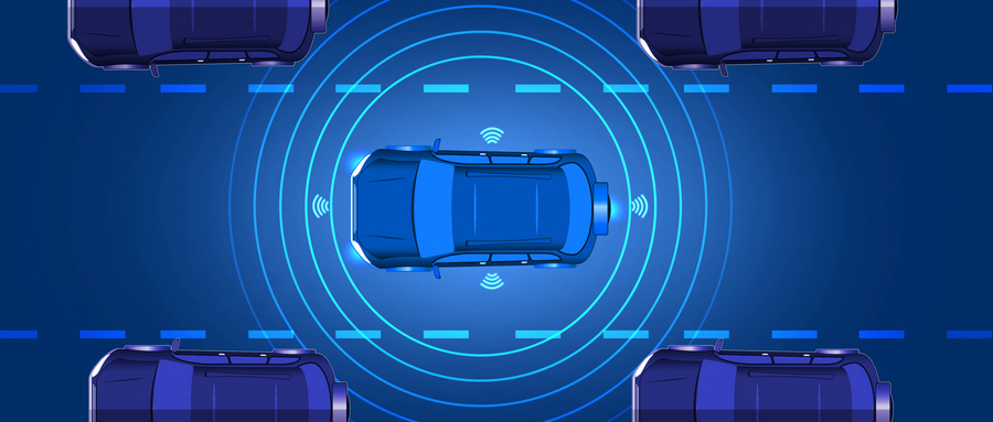 怎样申请滴滴贷,滴滴贷怎么贷款