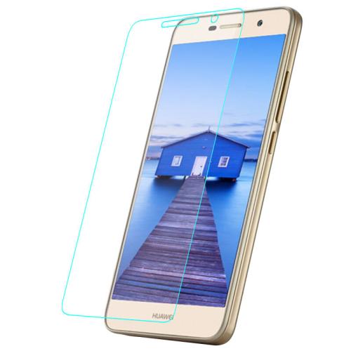 钢化膜能起到保护手机屏的作用吗,贴钢化膜要把手机自带的膜撕掉吗